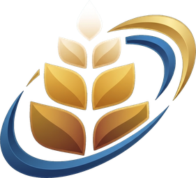 Winfield Technologies logo